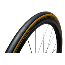 TYRC-22002-GZE5 ENVE TYRE SES 700X29 BLACK