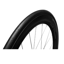 TYRC-22005-GZE5 ENVE TYRE SES 700X27 BLACK