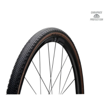 TYRC-22033-GZE5 ENVE TYRE HEX 700X44 CARAPACE