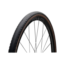 TYRC-22034-GZE5 ENVE TYRE HEX 700X48 TAN