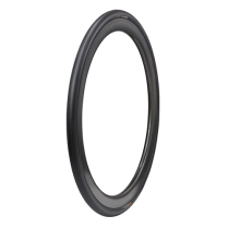 TYRE-00228-GZG6 340000228 GIANT TYRE GAVIA FONDO 0 700X32C