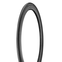 TYRE-00329-GZG6 340000329 GIANT GAVIA COURSE 1 TYRE 700X28C 2025