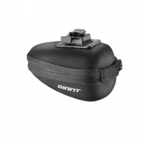 UN-105-H GIANT SEAT BAG UNICLIP DOCKING STATION (S)