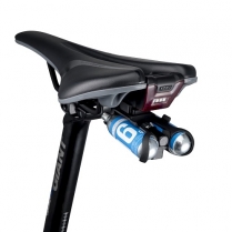 UN-136-H 610000136 GIANT UNICLIP PATCH KIT