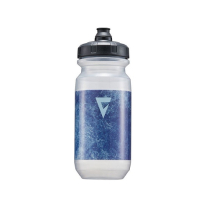 WB-426-H 480000426 GIANT W/BOTTLE DOUBLESPRING STARDUST ROCK TEXT