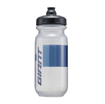 WB-427-H 480000427 GIANT W/BOTTLE DOUBLESPRING STARDUST FADE 600M