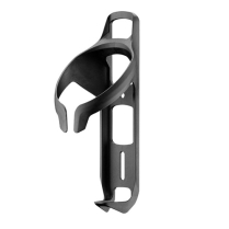WBCA-00160-GZG6 490000160 GIANT PROPEL AERO DOWN TUBE BOTTLE CAGE
