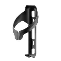 WBCA-00161-GZG6 490000161 GIANT PROPEL AERO SEAT TUBE BOTTLE CAGE