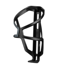 WBCA-00194-GZG6 490000194 GIANT B/CAGE AIRWAY ELITE MATTE BLACK/GRAY