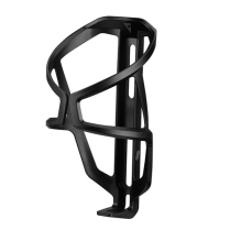 WBCA-00197-GZG6 490000197 GIANT B/CAGE AIRWAY ELITE MATTE BLACK