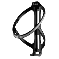 WBCA-00205-GZL6 490000205 LIV B/CAGE AIRWAY ELITE BLK/SILV