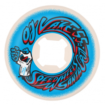 WB-E12-N 132941 OJ WHEELS 55MM WOOTEN SCREAMING 101A