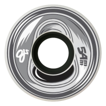 WB-E23-N 154173 OJ WHEELS 54MM FROZEN ENERGY KEYFRAME 92A