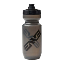 WBOZ-00102-GZE5 ENVE WATER BOTTLE