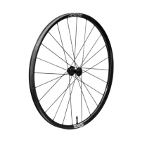 WF-011-E ENVE WHEEL FRONT FOUNDATION AG25 12X100