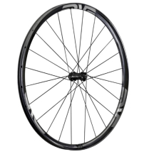 WF-055-E ENVE WHEEL FRONT G23 12X100