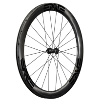 WF-45S-EW ENVE WHEEL FRONT SES 4.5 BLK 12X100