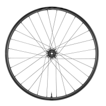 WH-001-H 350000357/360 GIANT W/SET TRX 29" CARBON