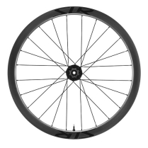 WH-003-H 350000374/379 GIANT W/SET SLR 1 40 DB TUBELESS SHIMANO