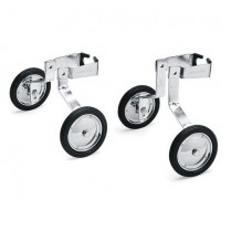 WH-03 -H 910522 GIANT TRAINING WHEEL