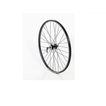 WH-238-AB AVALANCHE BOX OF 8 WHEEL FRONT 29" MTB ALLOY DISC BRAKE