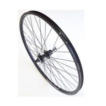 WH-23 -II AVALANCHE WHEEL 26ER R/WHEEL 11 SPD