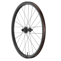 WH-276-H 350000276/289 GIANT W/SET CXR 1