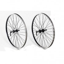 WH-33 -AB AVALANCHE WHEEL FRONT 29" VBRAKE