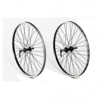 WH-34 -AB AVALANCHE WHEEL REAR 29" VBRAKE