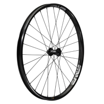 WHF9-M0001-GZE5 ENVE WHEEL FRONT 29 M5 15X110 INDR