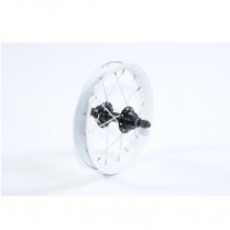 WH-LIL-AB AVALANCHE WHEEL REAR 12" TRAINER