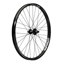 WHR9-M0003-GZE5 ENVE WHEEL REAR 29 M5 12X148 INDR XD