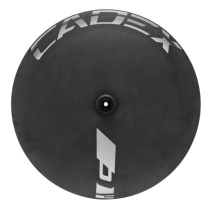 WHRC-00419-GZC5 CADEX WHEEL REAR TT DISC DB HG
