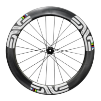 WHRC-11026-GRE5 ENVE WHEEL REAR SES 6.7 WHT 12X142 INDR XDR