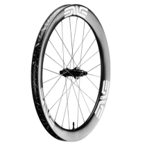 WHRC-25209-GZE7 100-3325-002/009 ENVE WHEELSET G SES 4.5 WHT XDR