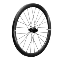 WHRC-F4006-GZE5 ENVE WHEEL REAR FOUNDATION 45 12X142 INDR HG