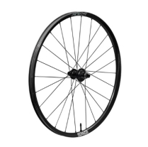 WHRC-F6014-GZE5 ENVE WHEEL REAR FOUNDATION AG25 12X142 INDR MS