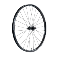 WHRC-F8007-GZE5 ENVE WHEEL REAR FOUNDATION AM30 12X148 INDR MS