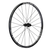 WHRC-G2057-GZE5 ENVE WHEEL REAR G23 INDR 12X142 XDR