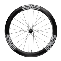 WHRC-S3003-GZE5 ENVE WHEEL REAR SES 4.5 PRO SLV 12X142 XDR
