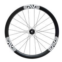 WHRC-S8024-GZE5 ENVE WHEEL REAR SES 3.4 WHT 12X142 INDR HG