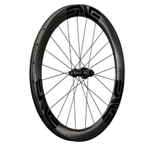 WHRC-S9908-GZE5 ENVE WHEEL REAR SES 4.5 BLK 12X142 INDR HG