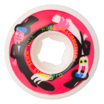 WHSZ-29749-GZSZ 129749 OJ WHEELS 54mm NORA EZ EDGE 101A