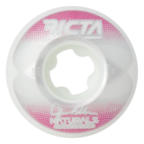 WHSZ-29777-GZSZ 129777 RICTA WHEELS 53mm SHANAHAN GEO 101A