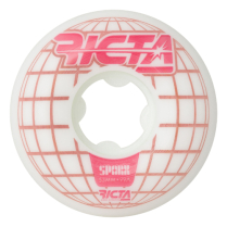 WHSZ-35081-GZSZ 135081 RICTA WHEELS 53MM MAINFRAME 99A