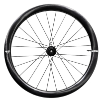 WR-008-EW ENVE WHEEL REAR FOUNDATION 45 12X142 INDR MS