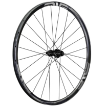 WR-057-E ENVE WHEEL REAR G23 12x142 XDR