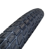 XT-Y06-AB AVALANCHE TYRE 20X2.125 BMX STREET