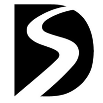 SK-012-C 310000012 CADEX SPOKE FDSI 268MM