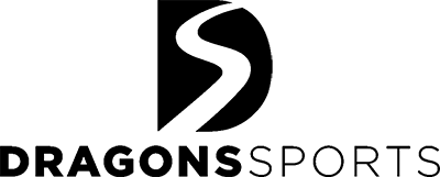 IRIS BRANDS (Pty) Ltd T/A DRAGONS SPORTS